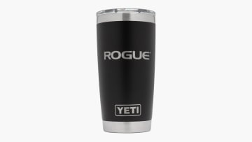 catalog/Gear and Accessories/Accessories/Shakers and Bottles/YT0042/YT0042-WEB1_qhffzt