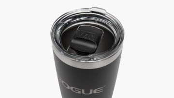 catalog/Gear and Accessories/Accessories/Shakers and Bottles/YT0042/YT0042-WEB2_besi7a