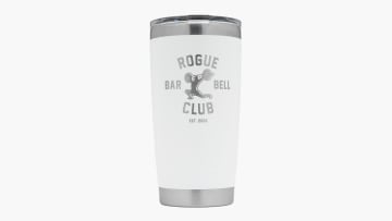 catalog/Gear and Accessories/Accessories/Shakers and Bottles/YT0045/YT0045-H_rrdcp7