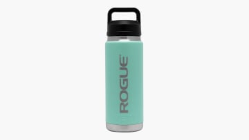 catalog/Gear and Accessories/Accessories/Shakers and Bottles/YT0054/YT0054-H_lhglam