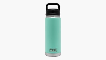 catalog/Gear and Accessories/Accessories/Shakers and Bottles/YT0054/YT0054-WEB1_asqcx2