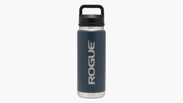 YETI Bottle - 26oz Duracoat - Chug Cap