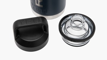YETI Bottle - 26oz Duracoat - Chug Cap
