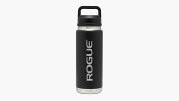 catalog/Gear and Accessories/Accessories/Shakers and Bottles/YT0058/YT0058-H_blgfwk