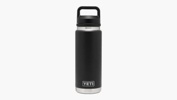 catalog/Gear and Accessories/Accessories/Shakers and Bottles/YT0058/YT0058-WEB1_xmpk47