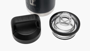 catalog/Gear and Accessories/Accessories/Shakers and Bottles/YT0058/YT0058-WEB2_mzdpna