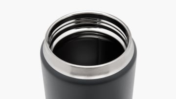 catalog/Gear and Accessories/Accessories/Shakers and Bottles/YT0058/YT0058-WEB3_sbsokb
