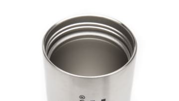 Yeti - Rogue Bottle 18oz.- Chug Cap