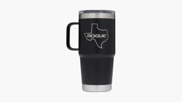 catalog/Gear and Accessories/Accessories/Shakers and Bottles/YT0086/YT0086-H_aezemb