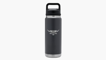 catalog/Gear and Accessories/Accessories/Shakers and Bottles/YT0105/YT0105-H_qv0ge4