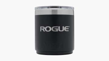 catalog/Gear and Accessories/Accessories/Shakers and Bottles/YT0107/YT0107-H_zjfzkp