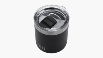 catalog/Gear and Accessories/Accessories/Shakers and Bottles/YT0107/YT0107-Web1_pe29va