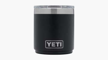 catalog/Gear and Accessories/Accessories/Shakers and Bottles/YT0107/YT0107-Web2_hgmp9n