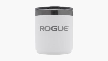 catalog/Gear and Accessories/Accessories/Shakers and Bottles/YT0108/YT0108-H_nmd923