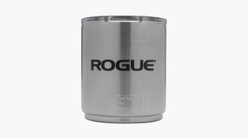 catalog/Gear and Accessories/Accessories/Shakers and Bottles/YT0109/YT0109-H_ckobio