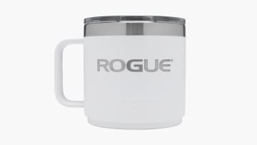 catalog/Gear and Accessories/Accessories/Shakers and Bottles/YT0111/YT0111-H_f0misw