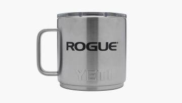 catalog/Gear and Accessories/Accessories/Shakers and Bottles/YT0112/YT0112-H_j4lsyx