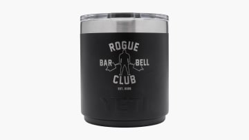 catalog/Gear and Accessories/Accessories/Shakers and Bottles/YT0115/YT0115-H_h93bfb
