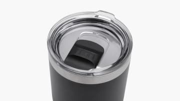 catalog/Gear and Accessories/Accessories/Shakers and Bottles/YT0115/YT0115-Web1_hz5uvi