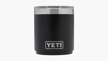 catalog/Gear and Accessories/Accessories/Shakers and Bottles/YT0115/YT0115-Web2_z5o5ul