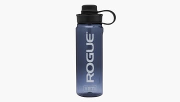 catalog/Gear and Accessories/Accessories/Shakers and Bottles/YT0199/YT0199-H_al8d8c
