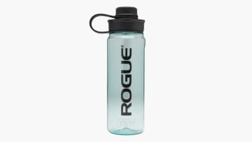 catalog/Gear and Accessories/Accessories/Shakers and Bottles/YT0125/YT0125-H_skgekz