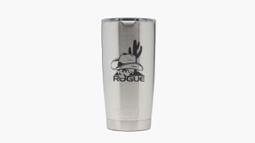 catalog/Gear and Accessories/Accessories/Shakers and Bottles/YT0123/YT0123-H_sz1zok