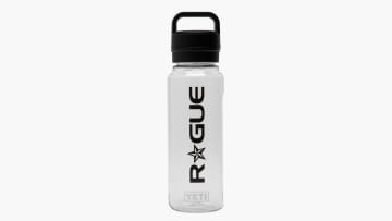 catalog/Gear and Accessories/Accessories/Shakers and Bottles/YT0124/YT0124-H_tms02n