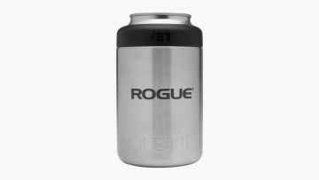 catalog/Gear and Accessories/Accessories/Shakers and Bottles/YT0134/YT0134-H_i6fyqm