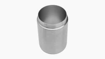 catalog/Gear and Accessories/Accessories/Shakers and Bottles/YT0134/YT0134-Web3_xdiiuu