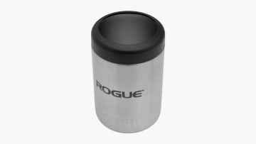 catalog/Gear and Accessories/Accessories/Shakers and Bottles/YT0134/YT0134-Web4_bvmetc
