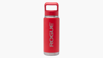 catalog/Gear and Accessories/Accessories/Shakers and Bottles/YT0140/YT0140-H_meqqlg