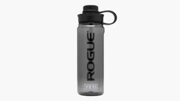 catalog/Gear and Accessories/Accessories/Shakers and Bottles/YT0199/YT0199-H_al8d8c