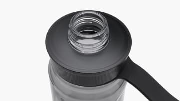 catalog/Gear and Accessories/Accessories/Shakers and Bottles/YT0199/YT0199-Web1_a1rma4
