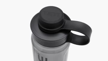 catalog/Gear and Accessories/Accessories/Shakers and Bottles/YT0199/YT0199-Web2_jiivcl