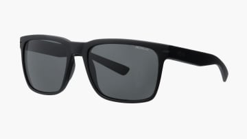 catalog/Gear and Accessories/Accessories/Sunglasses/ROK0001/ROK0001-2-H_tr87vt