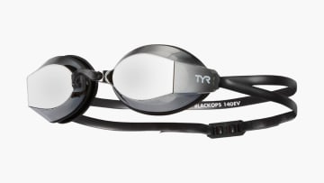 catalog/Gear and Accessories/Accessories/Sunglasses/TYR002/TYR002-H_nxycdc