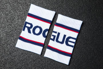 catalog/Gear and Accessories/Accessories/Sweatbands/SY0025/SY0025-h_cbplky