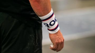 catalog/Gear and Accessories/Accessories/Sweatbands/SY0025/SY0025-web-2_d0o7c1