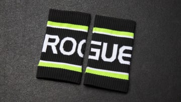 catalog/Gear and Accessories/Accessories/Sweatbands/SY0034/SY0034-H_hpzhmc