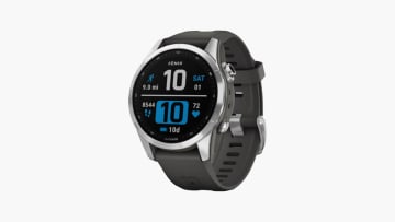 catalog/Gear and Accessories/Accessories/Watches/010-02539-00/010-02539-00-H_cuzffn
