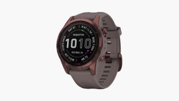 catalog/Gear and Accessories/Accessories/Watches/010-02539-00/010-02539-00-H_cuzffn