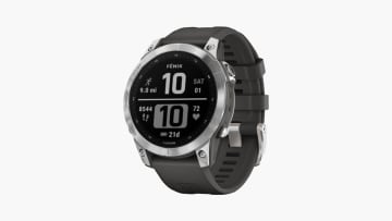 catalog/Gear and Accessories/Accessories/Watches/010-02539-00/010-02539-00-H_cuzffn