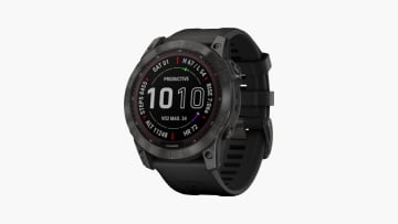 catalog/Gear and Accessories/Accessories/Watches/010-02539-00/010-02539-00-H_cuzffn