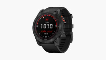 catalog/Gear and Accessories/Accessories/Watches/010-02539-00/010-02539-00-H_cuzffn