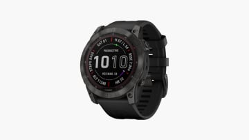 catalog/Gear and Accessories/Accessories/Watches/010-02539-00/010-02539-00-H_cuzffn