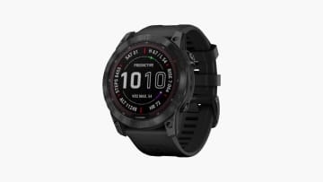 catalog/Gear and Accessories/Accessories/Watches/010-02539-00/010-02539-00-H_cuzffn