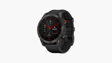 catalog/Gear and Accessories/Accessories/Watches/010-02582-10/010-02582-10-H_yhbvew