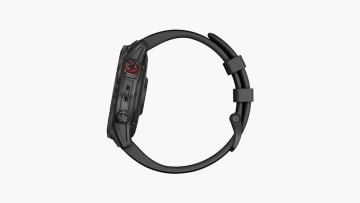 catalog/Gear and Accessories/Accessories/Watches/010-02582-10/010-02582-10-WEB1_gxskgb
