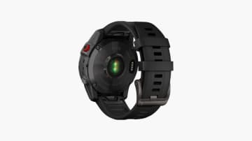catalog/Gear and Accessories/Accessories/Watches/010-02582-10/010-02582-10-WEB3_x6hqax